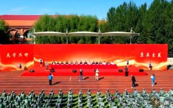 哈尔滨大学幼师专业学校怎么样？