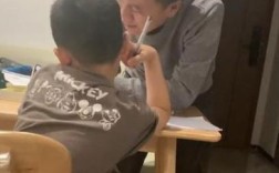 高中数学辅导，家长该怎么做？