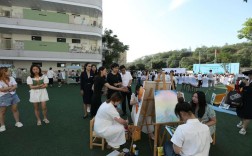 金堂县幼师公招面试形式具体有哪些？