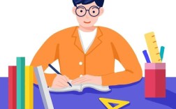 小学科学教师资格证如何备考？