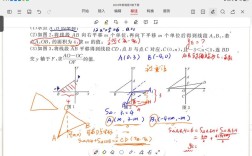 武汉初中数学培训怎么选？