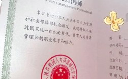 大专幼师发的证是职业资格证吗？