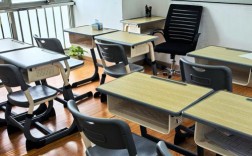 上海高中课外培训哪家强？