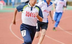 青岛公办初中入学需哪些证件？