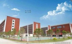 湖北省幼师学校中专部招生条件是什么？