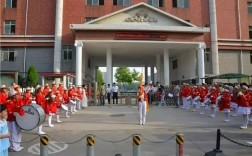 石家庄卓达小学教学质量如何？