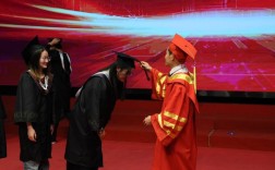 常德师范学校幼师毕业证如何查询或认证？