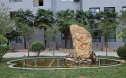 南京后宰门附近有哪些小学？