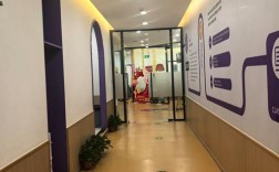 石家庄小学英语辅导机构哪家好？