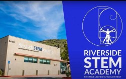 美国高中Geometry怎么学？