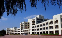 山东临清幼师师范学校怎么样？