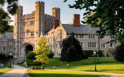 美国高中藤门国际优质，具体指哪些优势？