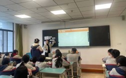 杭州高中课程培训机构哪家好？