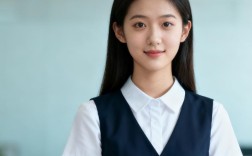 成都幼师合格线是多少？