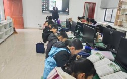 固始县初中课外辅导哪家好？