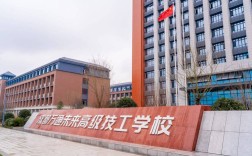 初中毕业选技校，有哪些好方向可选？