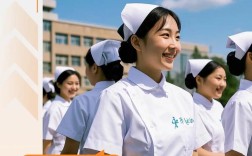 初中毕业读卫校，利弊如何权衡？