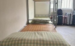 初中生什么可以室内工作