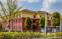 贵阳有哪些学校读幼师的