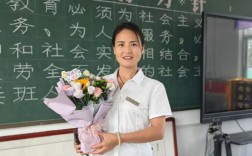 本溪高中语文家教老师哪家好？