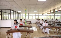 南昌幼师职校有哪些？