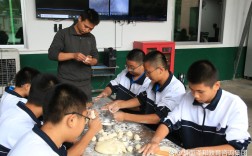 衡阳初中生培训 哪家好