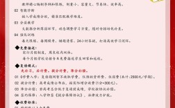 2025高中复读，适合与否？关键看什么？