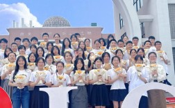 初中毕业选什么学校好？