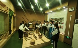 初中毕业能直接上成县师专吗？