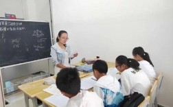 山西高中周末补课为何禁而不绝？