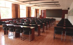 长治高中课程培训哪家好？