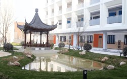 南京高中 初中教育机构