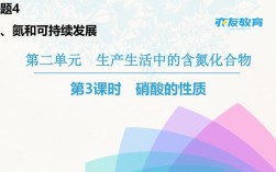 高中化学老师试讲PPT，如何突出重点吸引学生？