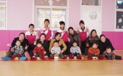 华夏爱婴幼师学校教学质量如何？