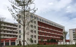 江西师范幼师学院实力究竟如何？