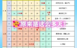 上海高中老师具体几点上班？