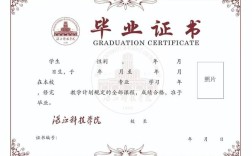 成人大专考幼师证要满足哪些条件？