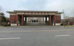 安徽幼师学校哪里有？