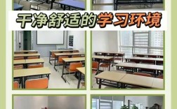 西安初中培训机构怎么选？