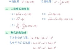 想教初中数学学什么专业