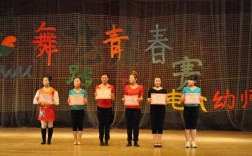 石家庄幼师证培训学校哪家好？