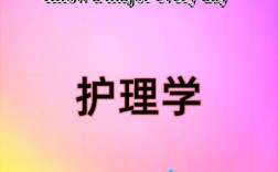 初中以下学历能学护理吗？