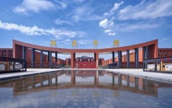 陕西神木市是否有高中？