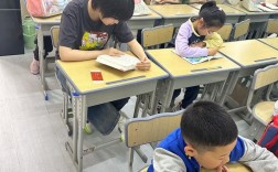 威海高区小学数学辅导哪家好？