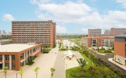 初中毕业直接学建筑，靠谱吗？