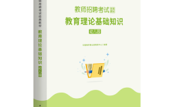 2025幼师考编教材有哪些变化？