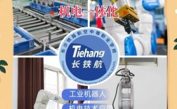 初中毕业能读的高铁学校有哪些？