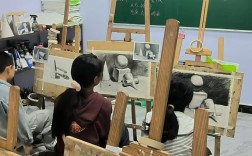 在北京小学美术老师待遇