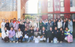 北京海淀区幼师培训机构哪家好？