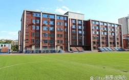 太原小店区有哪些优质高中推荐？